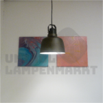 Circus Bij naam stel voor Lifa Living Hanglamp Lund – Unikol Lampenmarkt